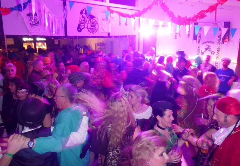 2020_02_22_Osterhasen_Karnevalsparty (1075)
